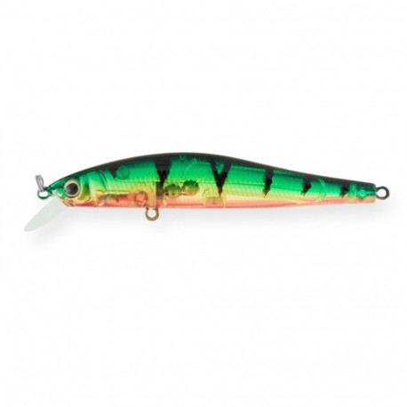 Wobbler EG-192B-SP A102G 9cm/10g/0.7-1.0m