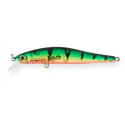 Wobbler EG-192B-SP A102G 9cm/10g/0.7-1.0m