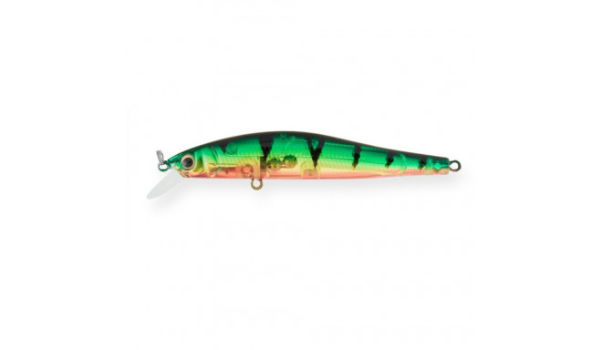 Wobbler EG-192B-SP A102G 9cm/10g/0.7-1.0m