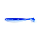 Soft lure HITFISH Puffyshad 3 R71 7pcs