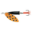 Lant Salmon Super Vibrax BFSASV6 33g OBS