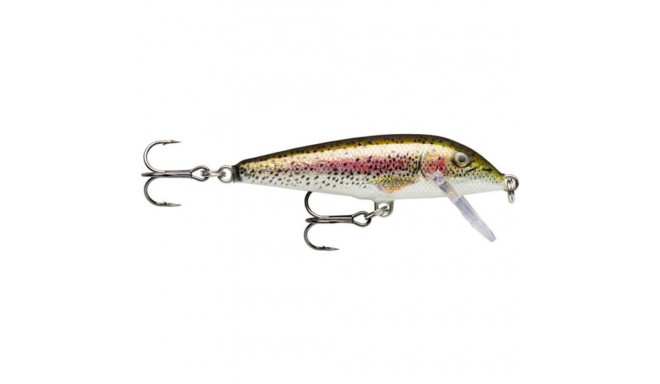 Lure CountDown 9cm/12g/2.1-3.0m RTL
