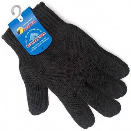 Kindad Kevlar Aqua/Victory L