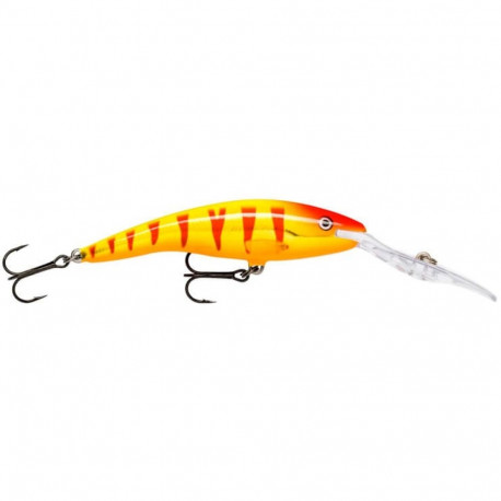 Lant Deep Tail Dancer 13cm/42g/12,0m CLG