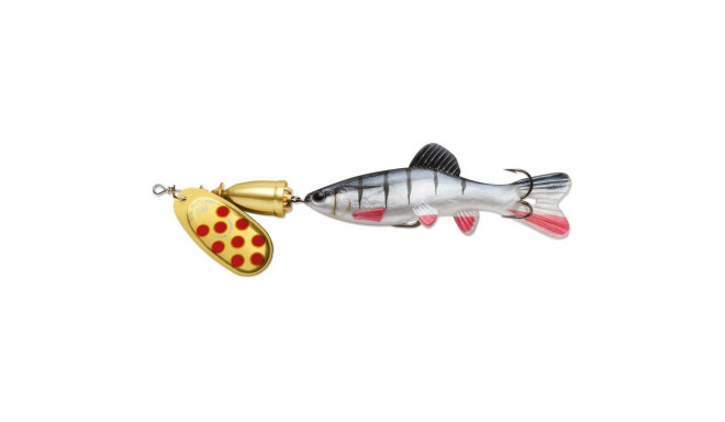 Lure Vibrax Chaser BFVCH3 13g G
