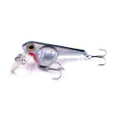 Vobler Strike-Pro EG-088L A010 4cm/3.5g/0.3m