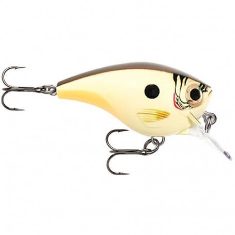 Lure BX Big Brat 6 7cm/21g/1.9-2.4m SLP