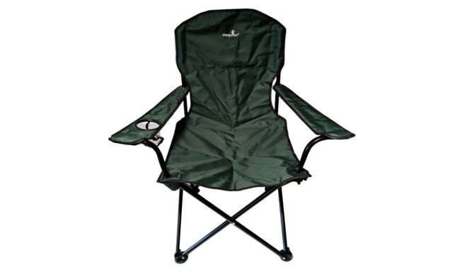 Foldable armchair 54x83x41 / 99cm, Merganser