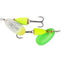 Lant Vibrax Flake BFFL3 8g CGCB