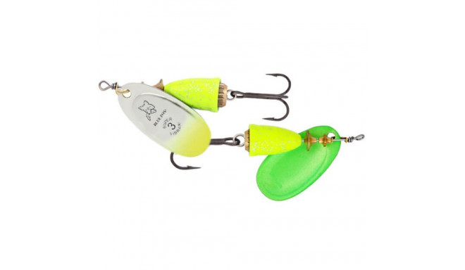 Lant Vibrax Flake BFFL3 8g CGCB