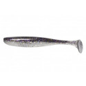 Soft baits Keitech Easy Shiner 4`-LT39 7pcs