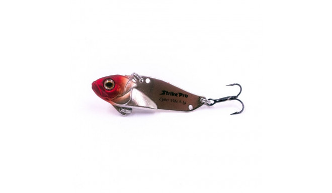 Wobbler Strike-Pro JG-005C 022PE 4.5cm/9.1g/sinking