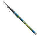 Fishing rod SWD Maverick bolo IM8 4.0m 5-25g