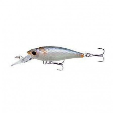 Lure MS-50SP 5267-47 5cm/4g/1.5m