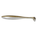 Soft baits Keitech Easy Shiner 4`-481 7pcs