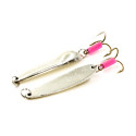 Wirek IceSpinner IS-11-3-S 6,0g