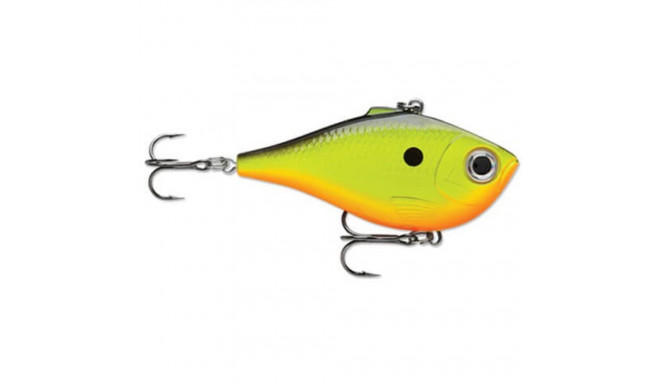 Lant Rippin Rap 5cm/9g CSD