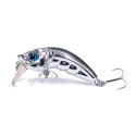 Vobler Strike-Pro EG-112A 010E 5.5cm/6.5g/0.06m