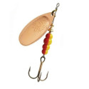 Spinner MEPPS AGLIA 5 13,0g, vask