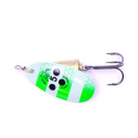 Lant Vibrax UV BFU5 13g FGWSU