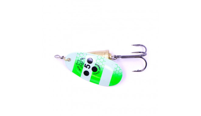 Lant Vibrax UV BFU5 13g FGWSU