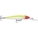 Lant Down Deep Husky Jerk 10cm/11g/2.1-4.8m CLN