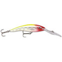 Lant Deep Tail Dancer 13cm/42g/12,0m CLF
