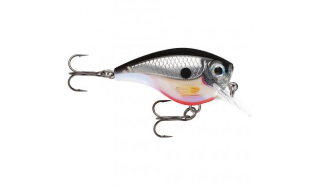 Lure BX Big Brat 6 7cm/21g/1.9-2.4m S