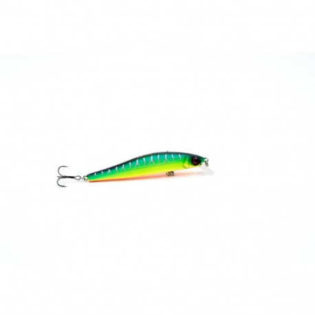 Wobbler EG-192B-SP A204S 9cm/10g/0.7-1.0m