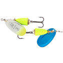 Lant Vibrax Flake BFFL3 8g CBCB