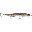 Lure Original Floater 11cm/6g/1.2-1.8m RT
