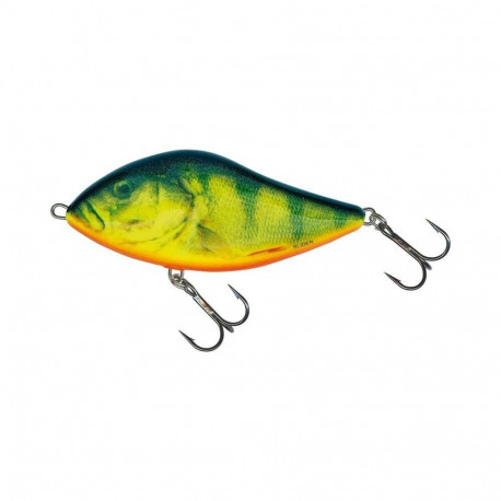 Lure Slider 7F 7cm/17g/0.5m RHP