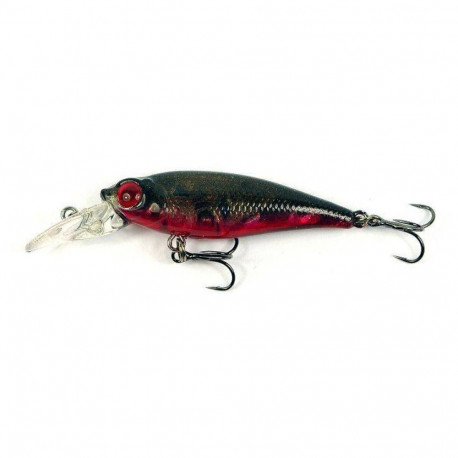 Lure MS-50SP 5267-49 5cm/4g/1.5m