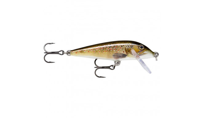 Lure CountDown 7cm/8g/1.5-2.4m TRL