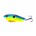 Wobbler Strike-Pro JG-005C 495 4.5cm/9.1g/sinking