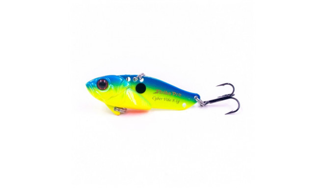Wobbler Strike-Pro JG-005C 495 4.5cm/9.1g/sinking