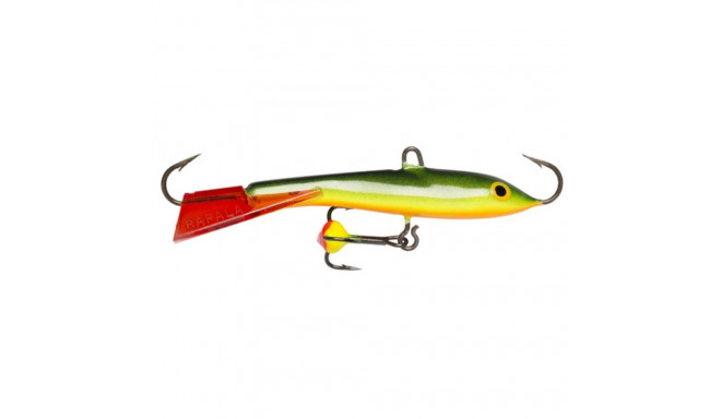 Talilant WH7 7cm/18g BYR