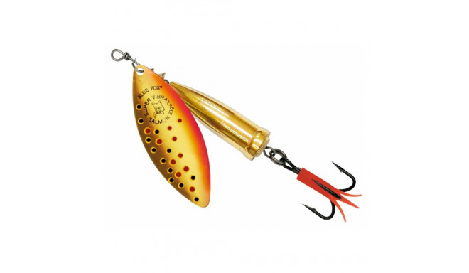 Lant Salmon Super Vibrax BFSASV6 33g TR