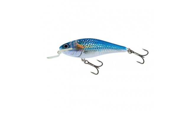 Vobler Executor SR 7cm/8g/1.0-2.0m HSK