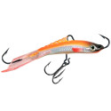 Lure MIRACLE-5 56mm 11g 102, Aqua Fishing Tackle