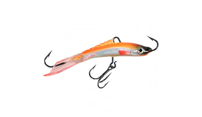 Lure MIRACLE-5 56mm 11g 102, Aqua Fishing Tackle