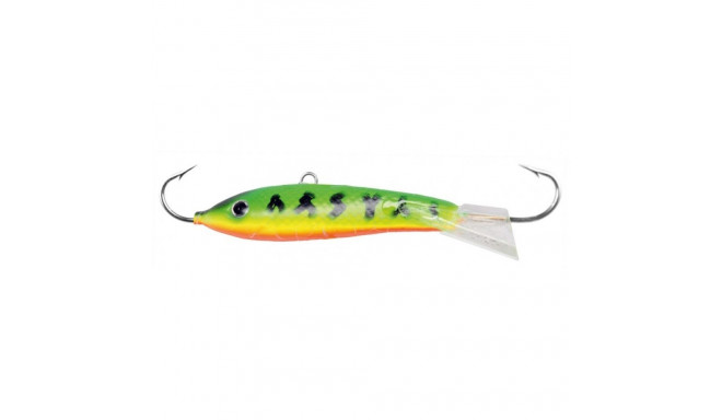 T.lant Lucky John Classic 6 81601-20