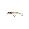 Lure Minnow 7F 7cm/6g/1.0-1.5m HBL
