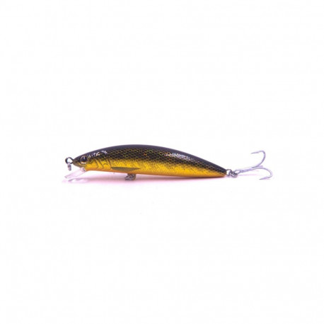 Vobler Strike-Pro JL-149F 046A 10.5cm/17.8g/0.3-0.5m