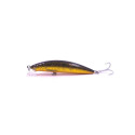Vobler Strike-Pro JL-149F 046A 10.5cm/17.8g/0.3-0.5m
