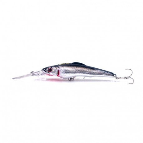 Wobbler EG-076CL A010 9cm/13.8g/2.0-4.0m