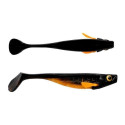 Lure R.I.P T-Bone 23cm/85g BAO