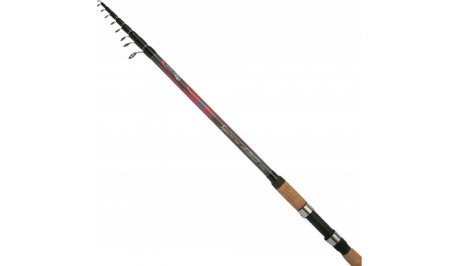 Fishing rod Vengeance Slim Tele GT 4,20m 40-100g