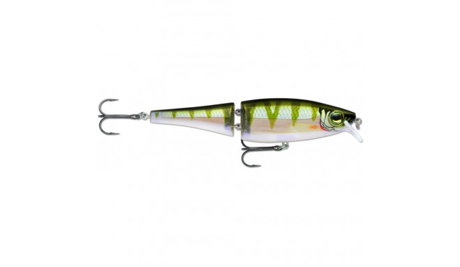 Lant BX Swimmer 12cm/22g/1.2-1.8m YP