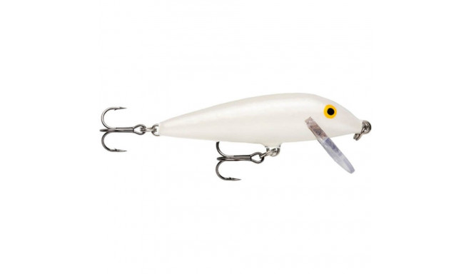 Lure CountDown 7cm/8g/1.5-2.4m PRLU